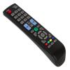 ALLIMITY AA59-00497A Replaced Remote Control fit for Samsung LCD LED TV Smart TV AA5900497A Remote Control UN40D5003BF LN32D403 LN40D503 PN42B400P3D UN26D4003BD UN32D4003BD PN50B400P3D UN22D5003BF view 4
