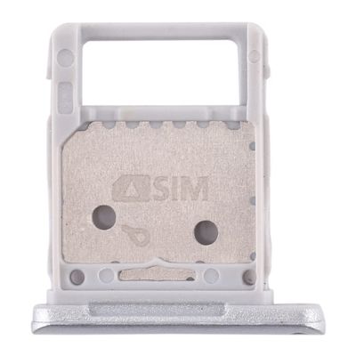 for Galaxy Tab S2 8.0 / T715 Micro SD Card Tray