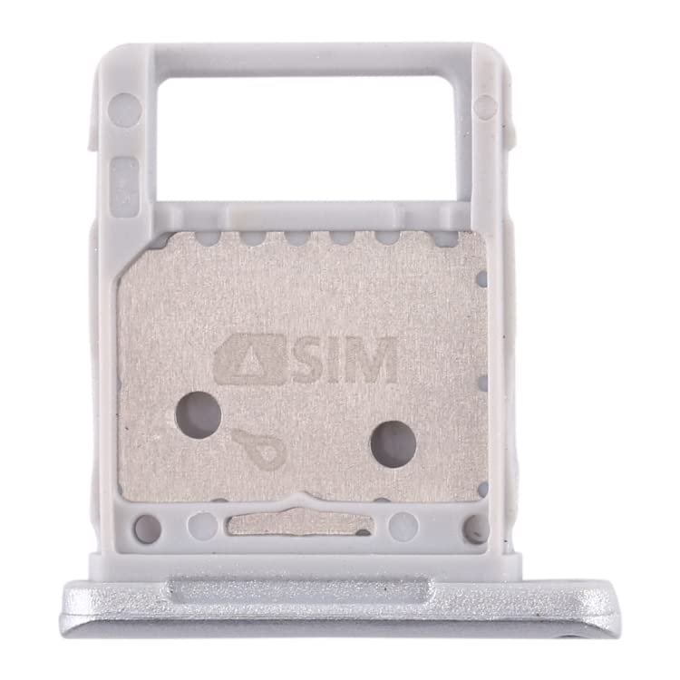 for Galaxy Tab S2 8.0 / T715 Micro SD Card Tray