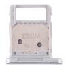 for Galaxy Tab S2 8.0 / T715 Micro SD Card Tray view 1
