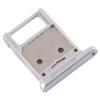 for Galaxy Tab S2 8.0 / T715 Micro SD Card Tray view 3