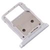 for Galaxy Tab S2 8.0 / T715 Micro SD Card Tray view 4