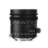 TTartisan 50mm F1.4 Tilt Lens, Compatible with Full-Frame Nikon Z-Mount Mirrorless Cameras Z5 Z6 Z7 Z6II Z7II Z9 view 1