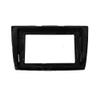 9 inch Car Radio Fascia Panel for Ford Taurus 2015 Stereo Frame view 1