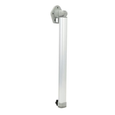 Table Support,Pied Table Rabattable,Foldable Dinner Table Leg,Folding Table Leg 560 to 930mm Aluminum Alloy Telescopic Desk Stand for RV Campers Boat