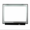 BTSELSS N140HCA-EBC N140HCA EBC FHD 1920 * 1080 30 pin 60 Hz 14.0" LCD Non-Touch Screen Replacement Display Panel (Without Tabs) view 2