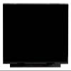 BTSELSS N140HCA-EBC N140HCA EBC FHD 1920 * 1080 30 pin 60 Hz 14.0" LCD Non-Touch Screen Replacement Display Panel (Without Tabs) view 3
