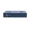HaiweiTech Coral HES SDI Encoders H.265 H.264 1080P@60 to IP SDI Encoder for enterprices IPTV Solutions, Live Broadcasting, Education and Integration, HTTP, RTSP, UDP, SRT, HLS, RTMPs, NDI Encoder view 3