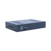 HaiweiTech Coral HES SDI Encoders H.265 H.264 1080P@60 to IP SDI Encoder for enterprices IPTV Solutions, Live Broadcasting, Education and Integration, HTTP, RTSP, UDP, SRT, HLS, RTMPs, NDI Encoder view 4