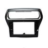 10.1 inch Car Radio Fascia Panel for Ford Escort 2014-2016 Stereo Dash Frame view 1