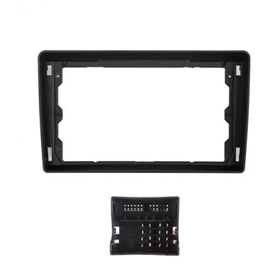 10.1 Car Fascia Panel for Ford Transit 09-16/Ford Class 05-08 Stereo Frame Cable