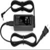 65W 45W 19.5V AC/DC Adapter Charger Compatible with HP 15-da0012dx 15-da0032wm 15-da0032nr 15-da0061cl 15-da0085cl 15-da0060lm 15-da0073wm 15-da0596sa 15-da1073la 15-da1037la Laptop Power Supply Cord view 1