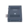 HaiweiTech Coral HES SDI Encoders H.265 H.264 1080P@60 to IP SDI Encoder for enterprices IPTV Solutions, Live Broadcasting, Education and Integration, HTTP, RTSP, UDP, SRT, HLS, RTMPs, POE Encoder view 4