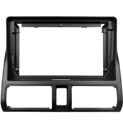 9 inch Car Radio Fascia Panel for Honda CR-V 2 CRV 2001-2006 Stereo Frame