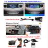 2K Screen Android 12 Autoradio Car Stereo for Hyundai Rohens Genesis Coupe 2008-2013 Navigation GPS Car Radio Media Player with BT5.1 Carplay SWC 4G WiFi FM RDS DSP,M6 pro Plus/4+64g/9.5" view 2