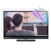 JC JCSKY 200 Anti Blue Light TV Screen Protector 42-70 Inch, Matte Surface Anti Scratch Film Out Blue Light Protection Eyes, Make The Light Soft Ultra Clear 200 / 42in 930x558mm view 1