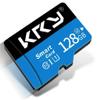 Micro Memory SD Card 128GB Memory Card for Phone view 1