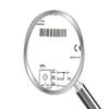1PCS New IM12-04NDO-ZW1 IM1204NDOZW1 view 1