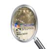 1PCS New SRM50-HFA0-K01 SRM50HFA0K01 view 1