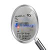 1PCS New IM30-40NNS-ZC1 IM3040NNSZC1 view 1