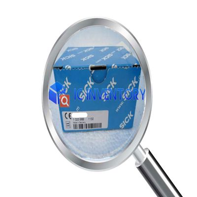 1PCS New VS/VE18-3F3340 VS/VE183F3340