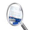 1PCS New WL9L-3P2232 WL9L3P2232 view 1