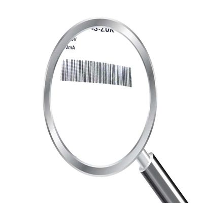 1PCS New IM30-15NNS-ZUK IM3015NNSZUK