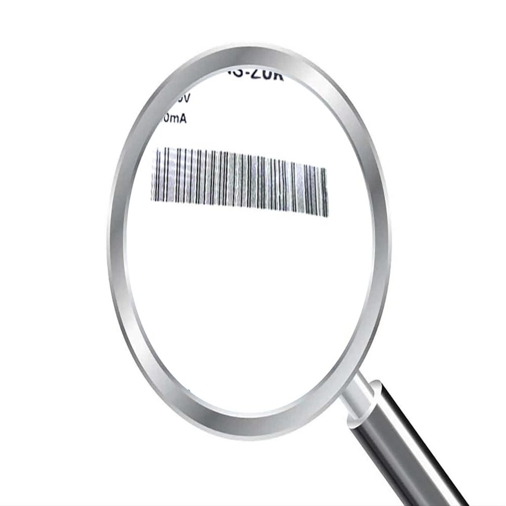 1PCS New IM30-15NNS-ZUK IM3015NNSZUK