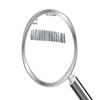 1PCS New IM30-15NNS-ZUK IM3015NNSZUK view 1
