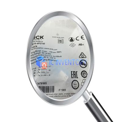 1PCS New VTE18-4P2740 VTE184P2740