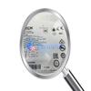 1PCS New VTE18-4P2740 VTE184P2740 view 1
