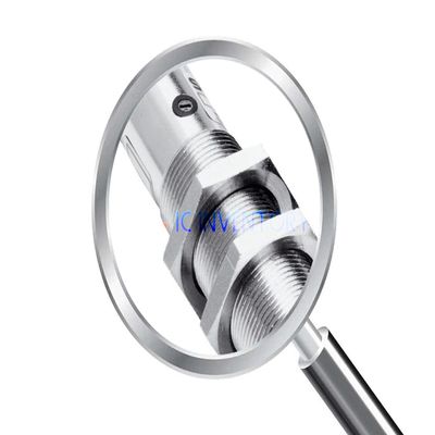 1PCS New VTF18-3N1240 VTF183N1240