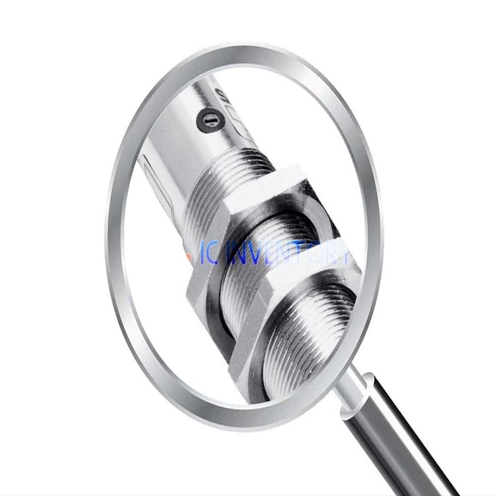 1PCS New VTF18-3N1240 VTF183N1240