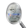 1PCS New ZL3-P1400S08P09 ZL3P1400S08P09 view 1