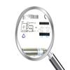 1PCS New VTE18-4P2640 VTE184P2640 view 1