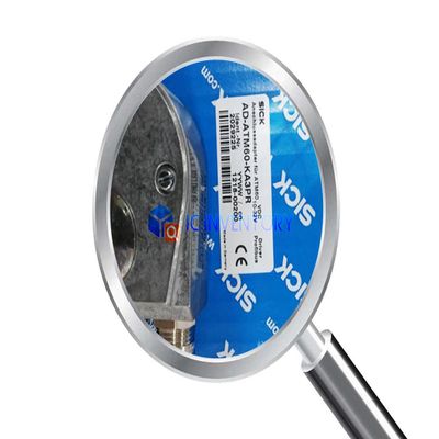 1PCS New AD-ATM60-KA3PR ADATM60KA3PR