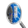 1PCS New AD-ATM60-KA3PR ADATM60KA3PR view 1