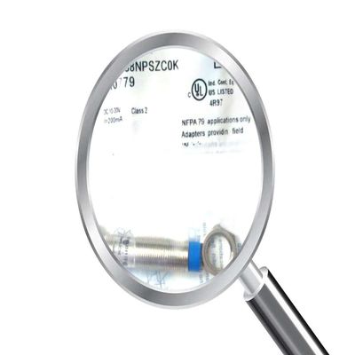 1PCS New IME12-08NPSZC0K IME1208NPSZC0K