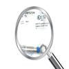 1PCS New IME12-08NPSZC0K IME1208NPSZC0K view 1