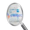 1PCS New IM12-02BNS-ZC1 IM1202BNSZC1 view 1