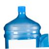 Homoyoyo Camping Water Dispenser Bucket Bottle Cover Pure Bucket Screw Reusable Water Dispenser Size view 4