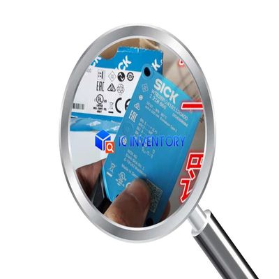 1PCS New in Box WTB26P-24161120A00 WTB26P24161120A00