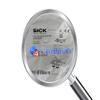 1PCS New IME18-05BDSZC0S IME1805BDSZC0S view 1