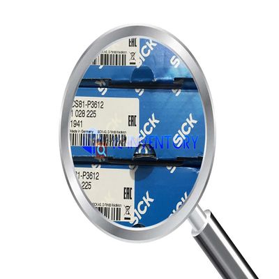 1PCS New CS81-P3612 CS81P3612