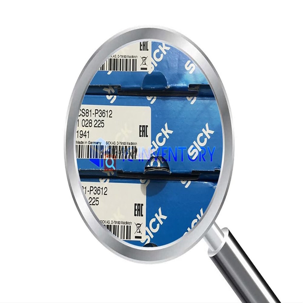 1PCS New CS81-P3612 CS81P3612