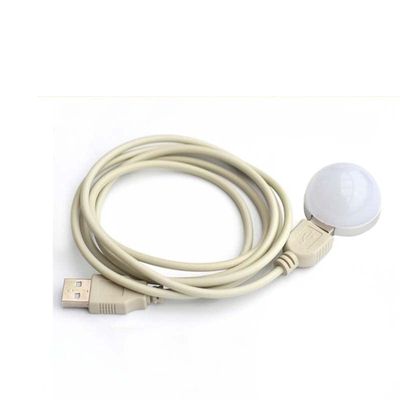 RADHAX Microscope Kit LED Electric Microscope, Biological Microscope Microscope Lens Adapters