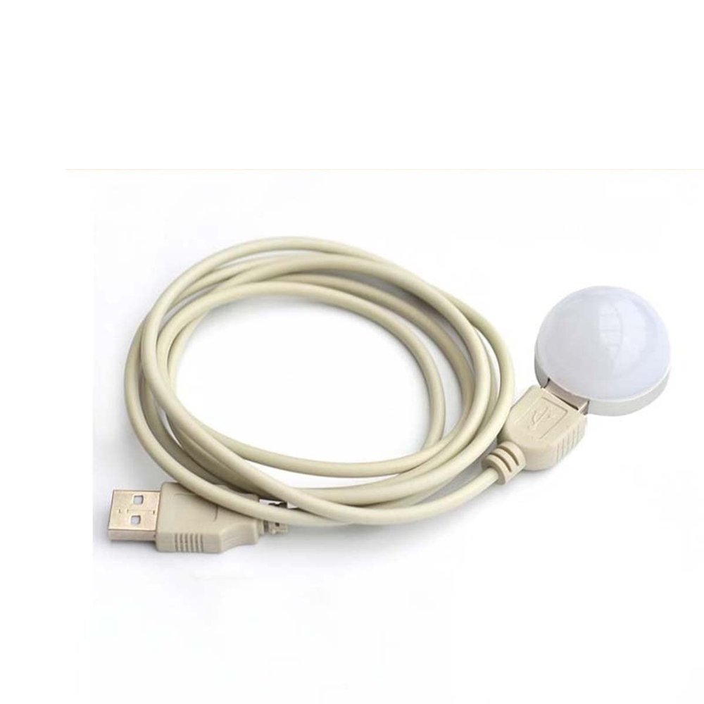 RADHAX Microscope Kit LED Electric Microscope, Biological Microscope Microscope Lens Adapters
