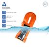 Aquapac Extra Strong Lash Down Case For Pro VHF Waterproof, 2 Way Radio, Shoulder Strap or Adjustable 3 Way Harness, Double Ziplock Closure, 2 Colours, 5 Year Warranty, Professional view 2