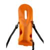 Aquapac Extra Strong Lash Down Case For Pro VHF Waterproof, 2 Way Radio, Shoulder Strap or Adjustable 3 Way Harness, Double Ziplock Closure, 2 Colours, 5 Year Warranty, Professional view 4