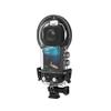 Voir Waterproof Case Dive Protective Shell for Insta360 ONE X3 (Waterproof Depth 40M) view 1